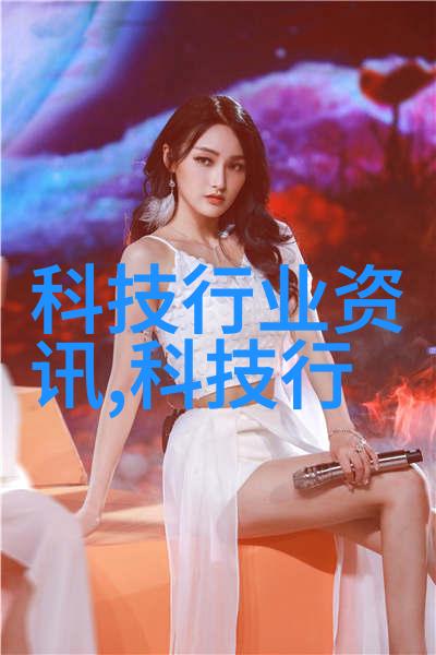 别墅装修设计创意与实用并重的完美融合