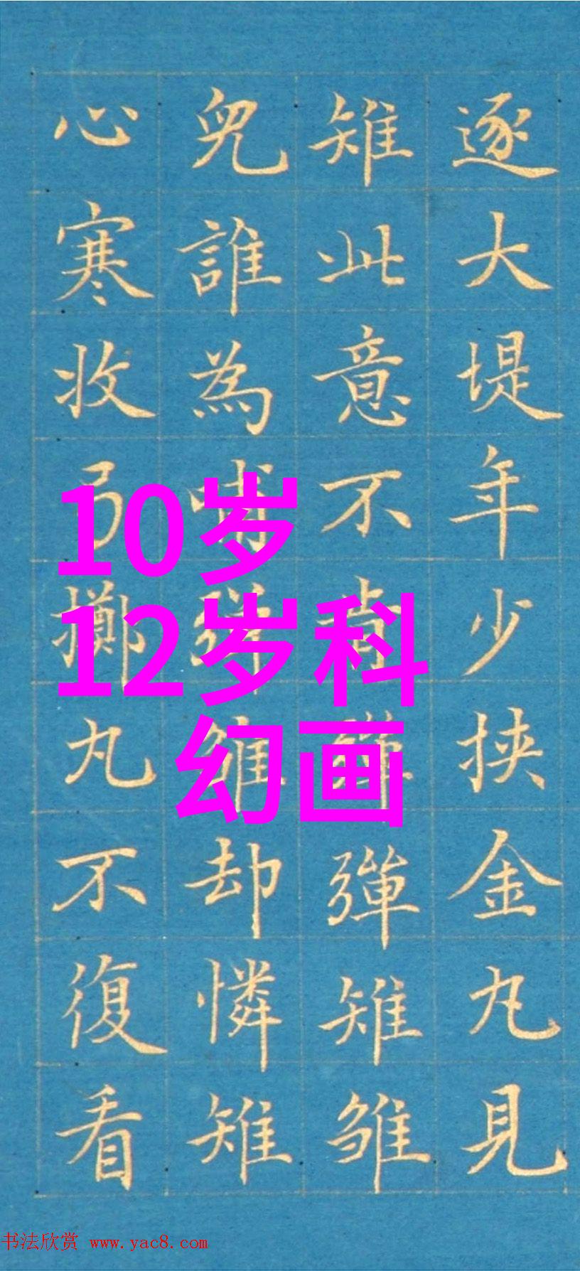 现代简约风格客厅装修效果图能否营造出放松与时尚的完美结合空间