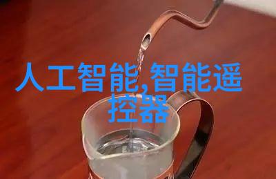 电话机器人它们如何影响我们的沟通体验