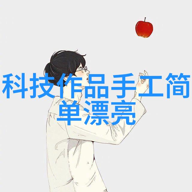 浓缩蒸发设备高效的水分回收系统