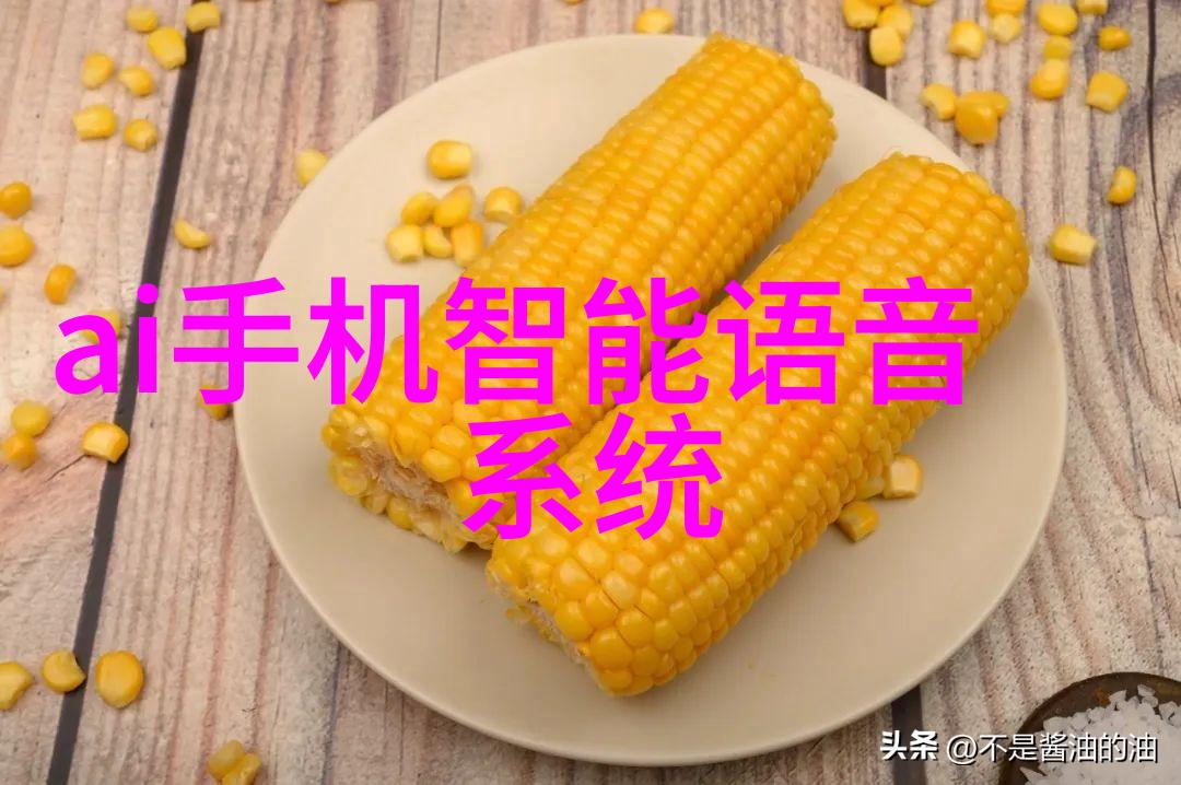 方案合同制定与执行流程优化