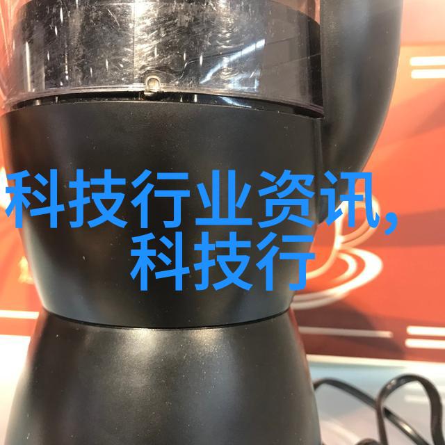 水电承包费率水电工程的承包价格计算