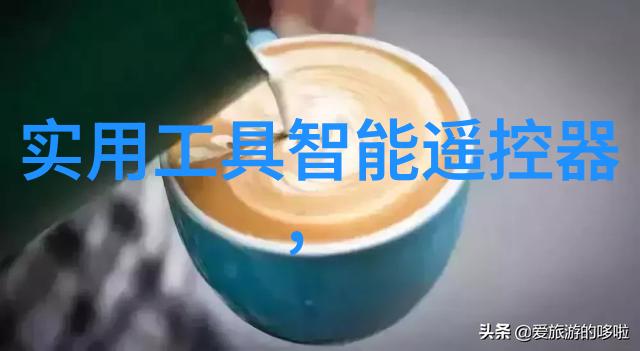 如何挑选适合自己的华为品牌智能手表指南出炉