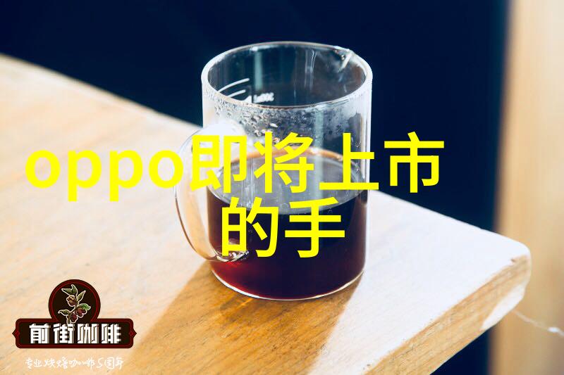 数字化梦境与机械影子科技世界的反差