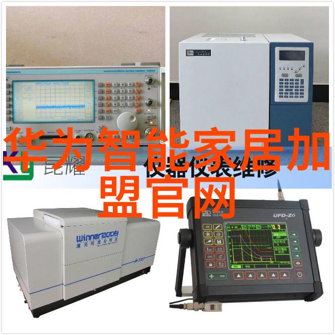 仪器检测是什么工作-探索仪器世界揭秘检测工作的精妙之处