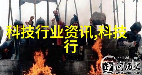 新兴材料革命重量轻型材如何改变传统重力式挡土墙面貌