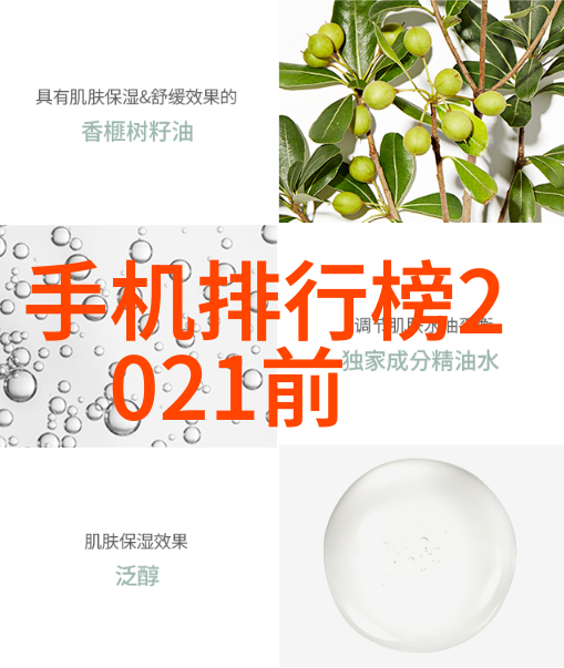 粒度粒形及化学特性的自动测量系统(Morphologi G3-ID)