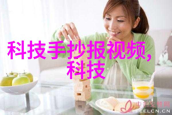 日系清新人像摄影艺术日式美感人物拍摄技巧