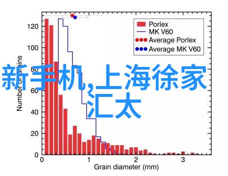 废机油-回收利用与环境保护的双赢之道