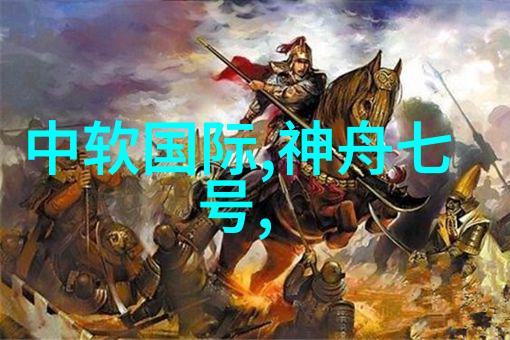 什么是选择装修设计公司时要考虑的关键因素