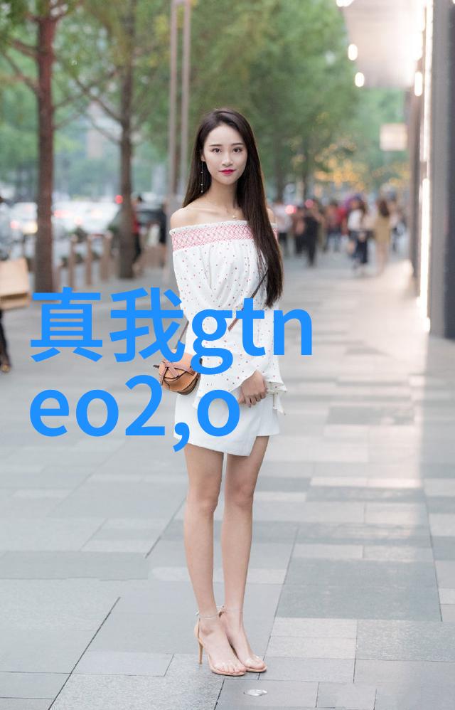 送男朋友什么花最好这里有五种花儿能让他爱你到老