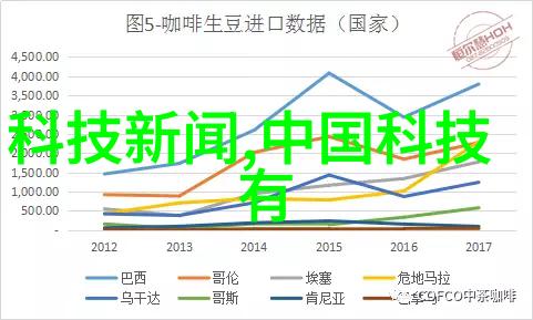 污水设备生产厂家我来告诉你我们的黑科技如何让废水变清新