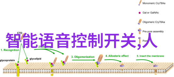 大连智能交通信息网我是如何利用大连智能交通信息网省心出行的