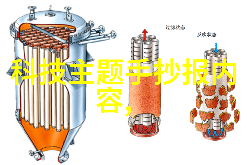 主卧装修效果图-精致安逸创意设计让梦想空间更加温馨舒适