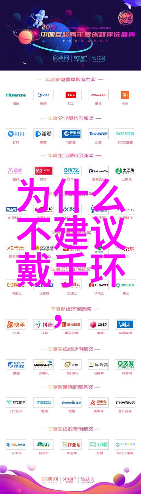 郑州不锈钢制品定做厂家精密工艺质量保障