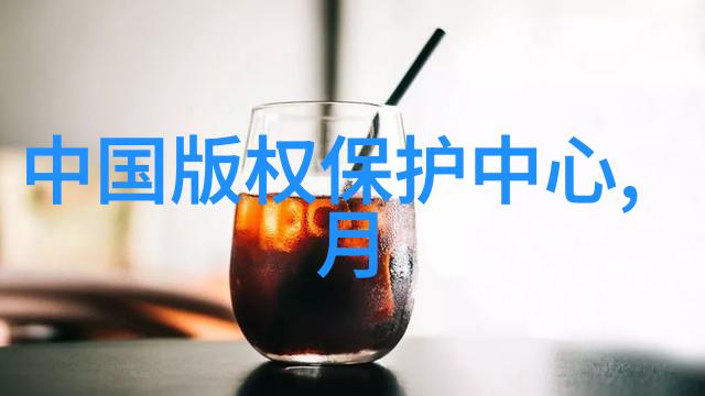 抛光砖铺贴养护要点