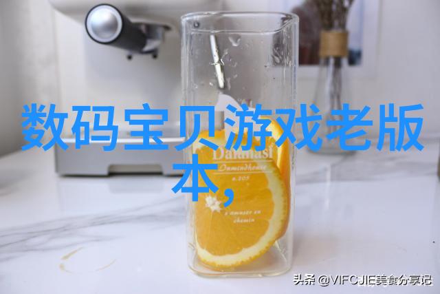 探索安卓市场app的无限可能从下载到开发掌握手机应用世界的全方位指南