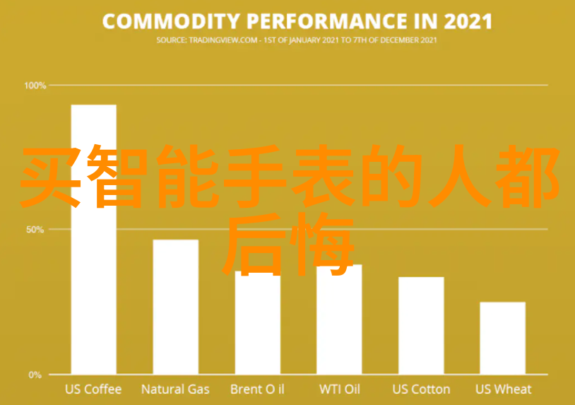 2023全国旅游摄影大赛官网-探索美丽中国2023年最具创意的旅游摄影作品