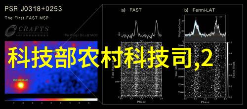 让我们一起欣赏这些数字艺术品數碼寶貝中最漂亮的角色们