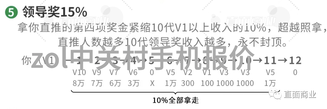 铝塑分离机材料回收的新时代伙伴