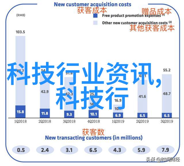 镜头的语言捕捉生活瞬间的艺术