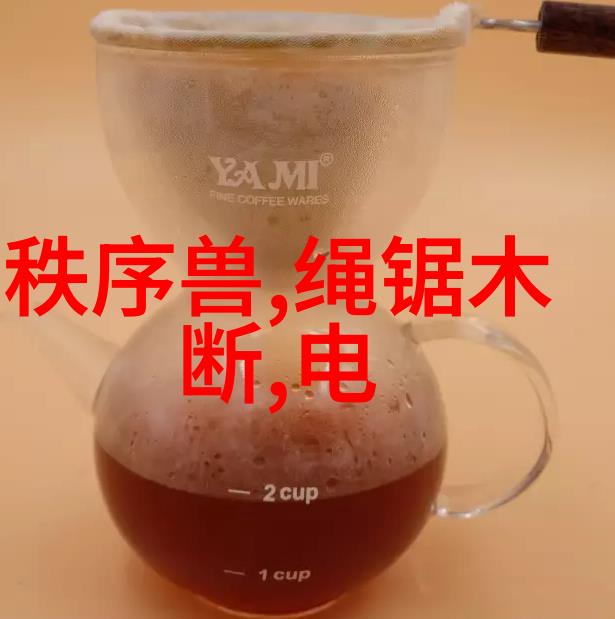 建筑构件的选择与应用艺术功能性与美学的平衡