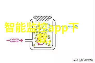 净制我的零食之路