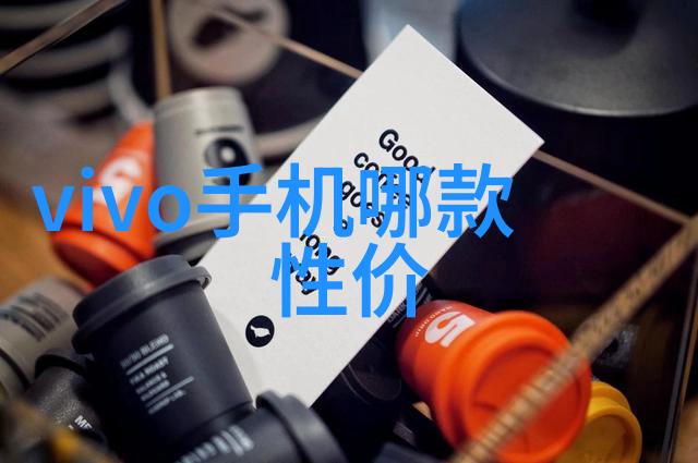 HDPE自来水管大口径塑料管犹如城市的生命线静默守护着每一滴清泉