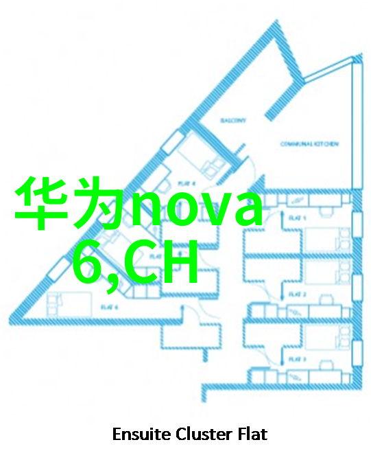 科技界的灯塔全球知名科技期刊排行榜