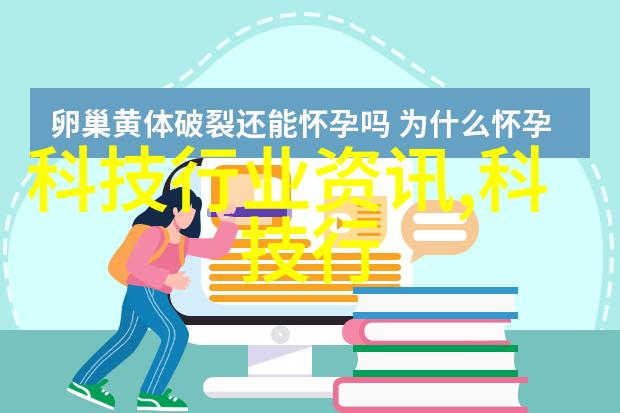 家用纯化水器价格大盘点了解不同品牌与型号的成本差异