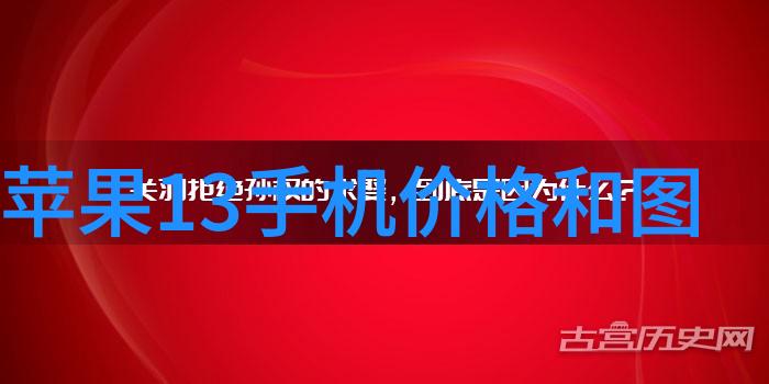 极度失常BY姜和我怎么就遇到这种超级奇怪的邻居呢