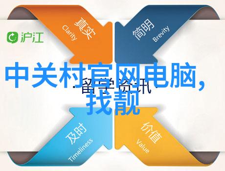 煤泥干燥设备技术与应用概述