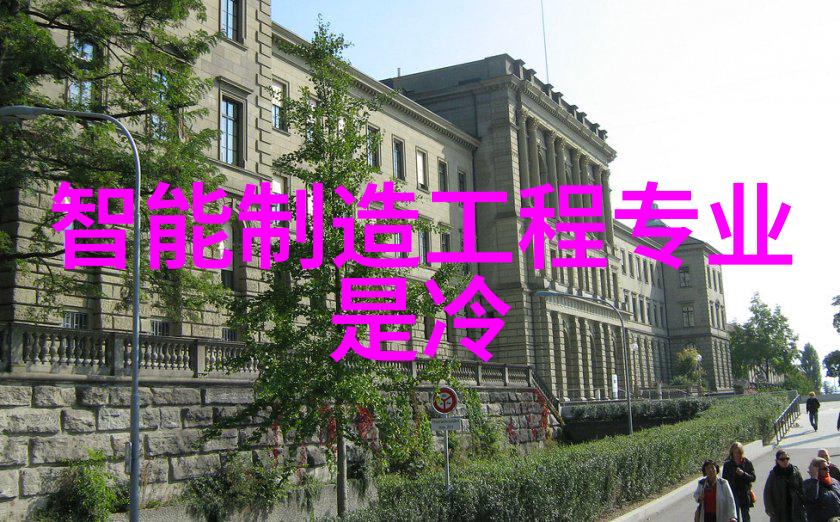 什么是4680圆柱锂电池4680圆柱锂电池在电源电路图中的工作原理及其作为物品的优缺点分析