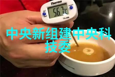 铜铁分离机器设备助力软隆BW型小动物粪便尿液分离系统高效清洁您的宠物世界