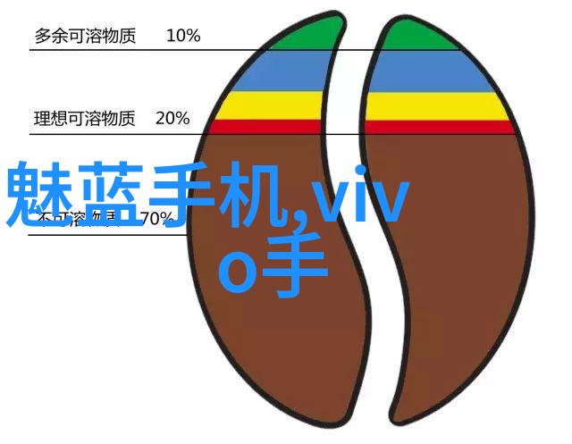 药品厂配套纯化水设备