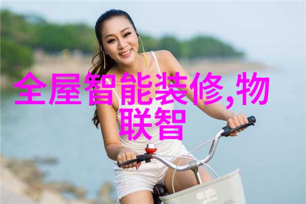 我的家有没有好保险如何挑选一份真正能省心的家庭意外伤害保险