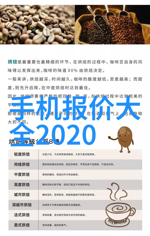 社会服务与企业合作四川工程职业技术学院社区实践项目分析