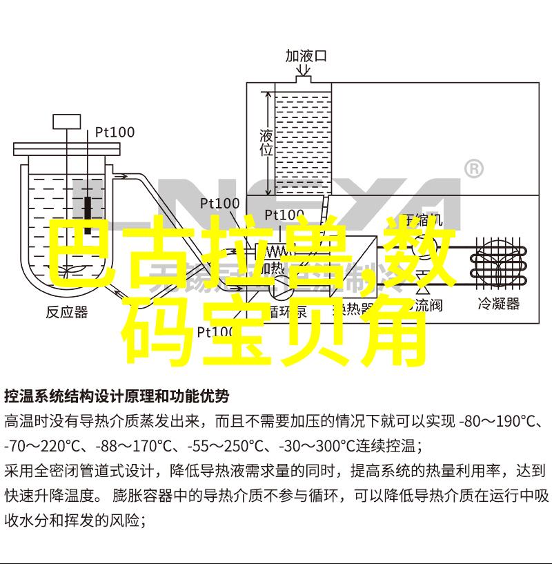 智能安防监控系统的成本效益分析有哪些要点