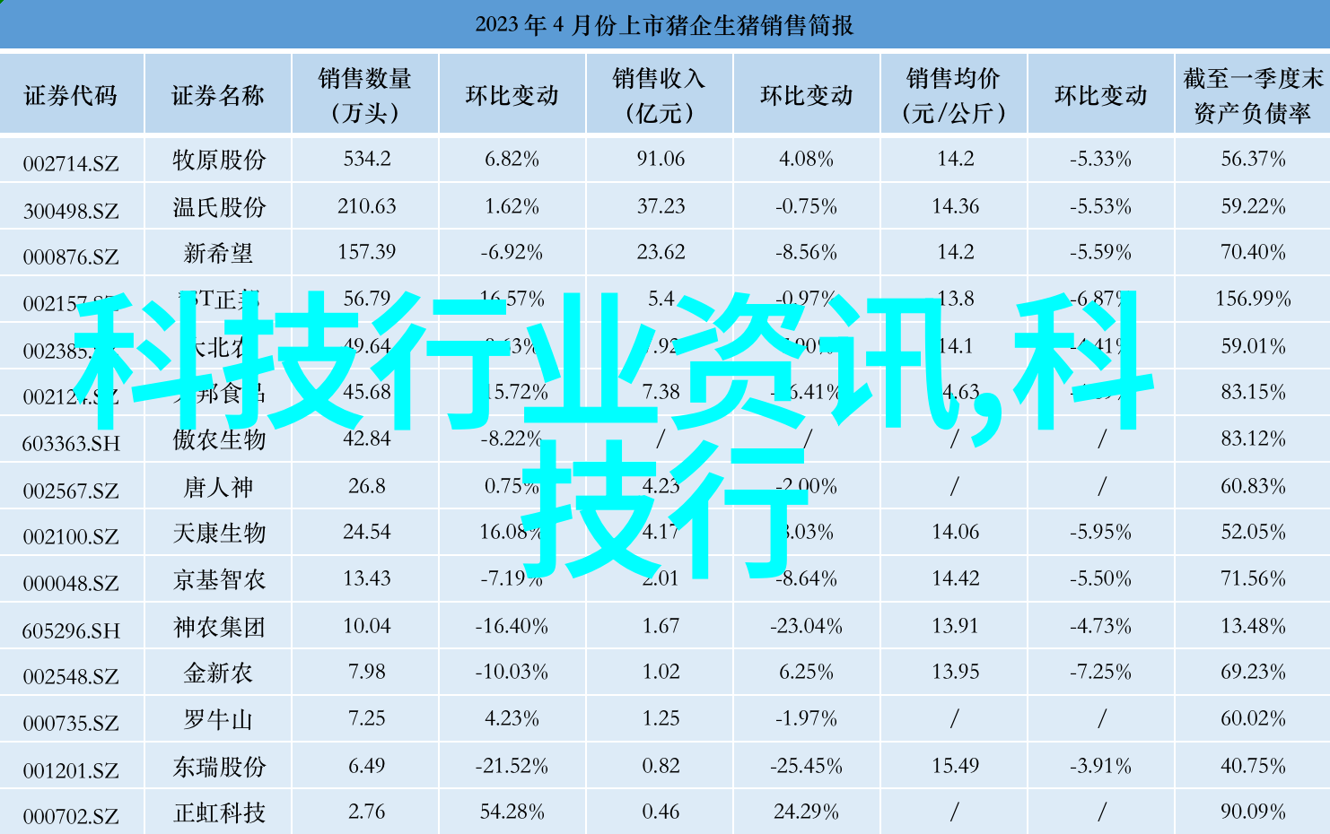 金属之美机械心灵的诗篇