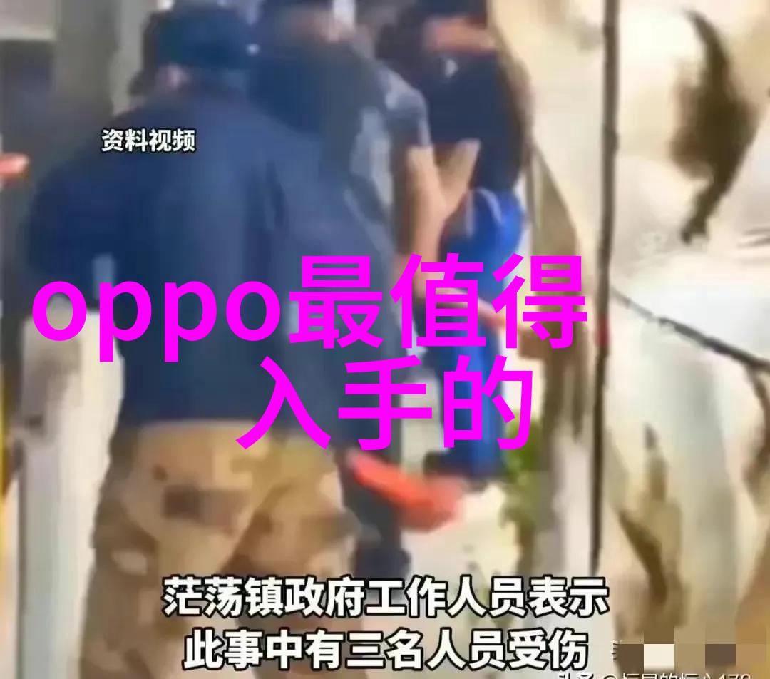 尼康D7000适合摄影初学者捕捉自然美景的佳机