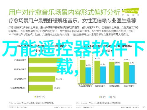 漯河职业技术学院锚固未来创造卓越