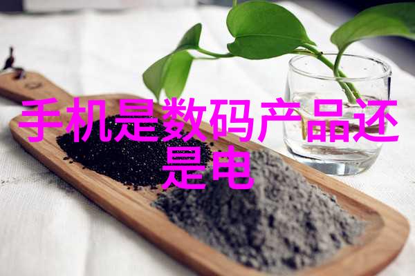 不锈钢深加工技术高精度铣削磨切等精密工艺