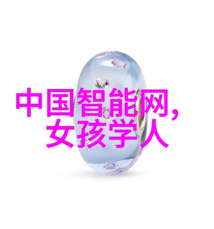 小家电的种类从生活必需品到智能助手的多样化选择