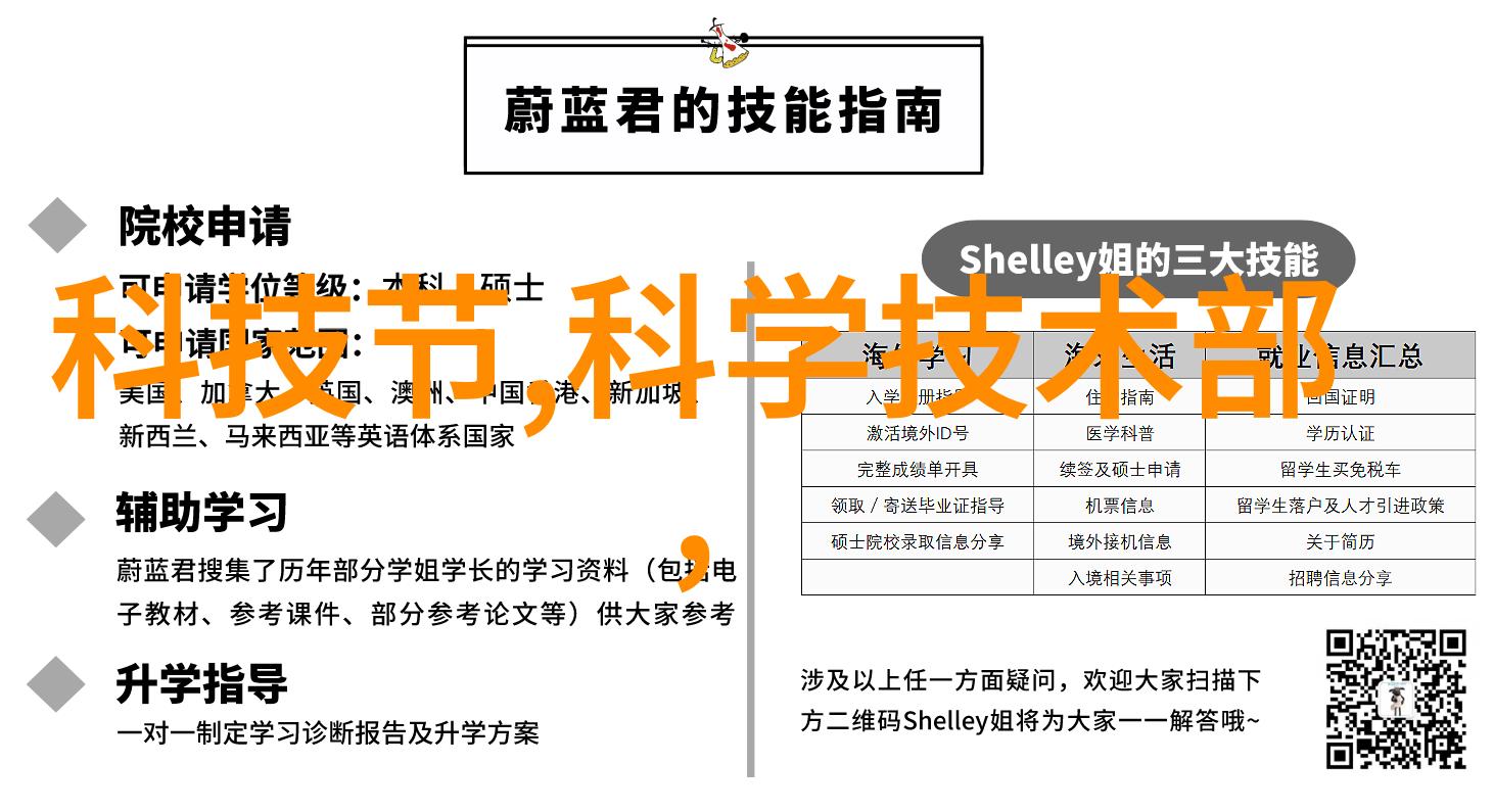 智能化革新机器人手臂取代人类操作提升实验室效率