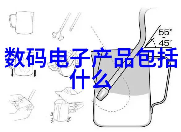 内蒙古财经大学官网深入了解校园动态与教育资源