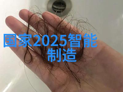 智慧通行智能交通系统如何优化城市交通流动