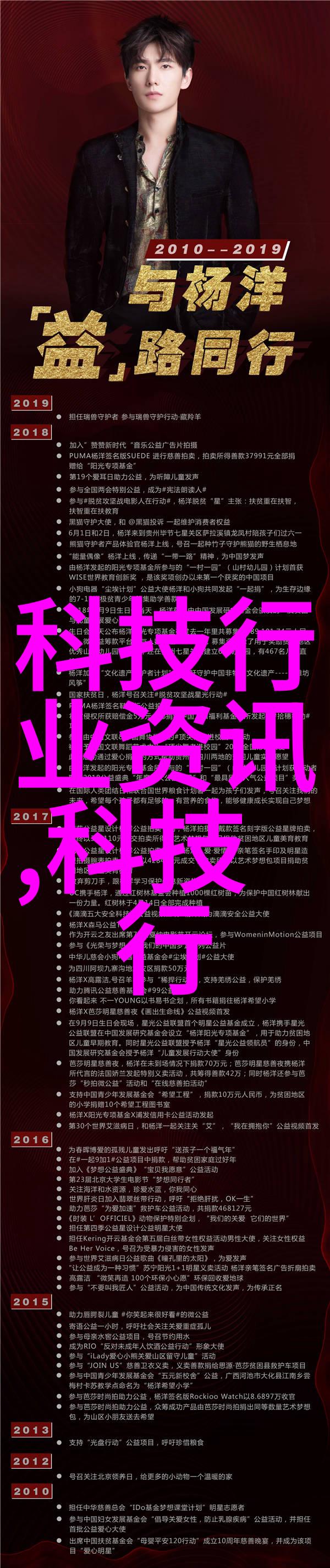 无锡市市场监督管理局发布挂烫机产品质量监督抽查结果家居电器中哪些品种受到关注