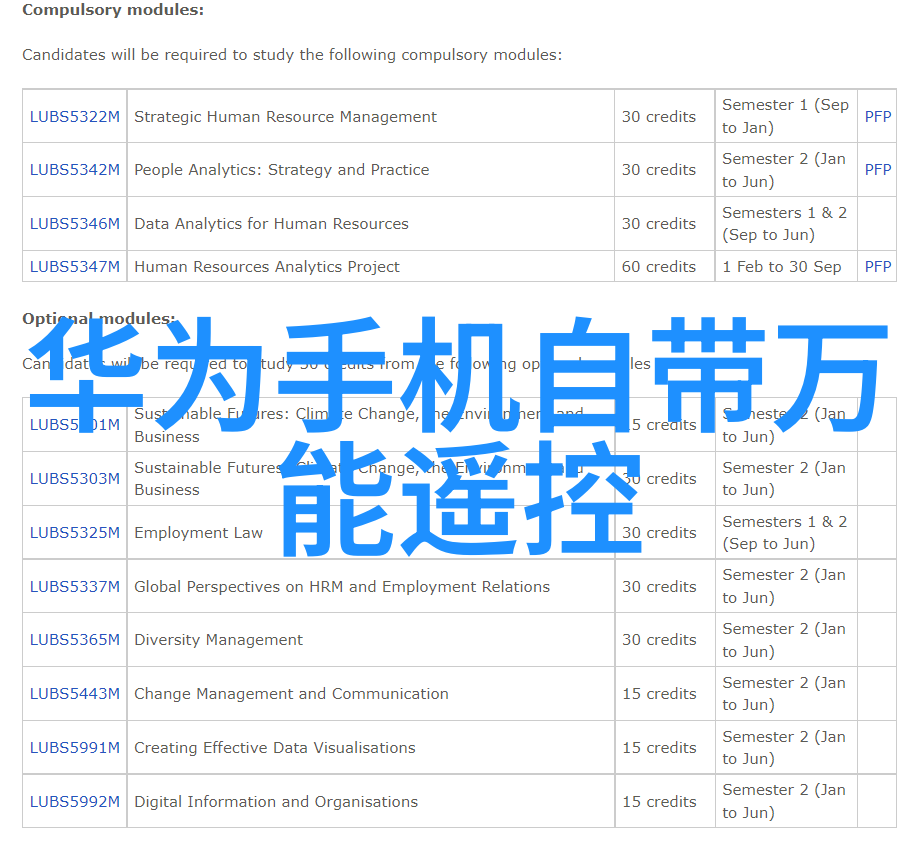 床具装酷网物品摆放艺术