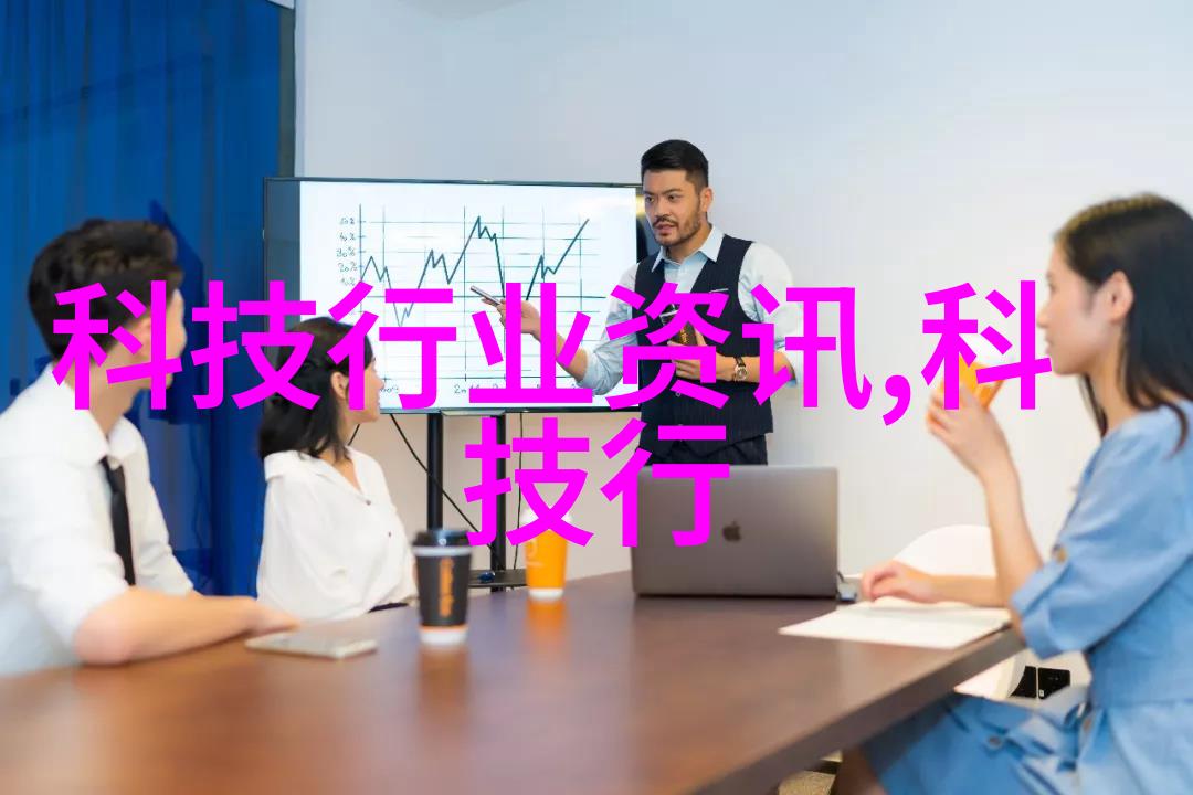 在科技时代ChatGPT的出现对我们意味着什么是不是让我们站在了智慧的新台阶上如何去利用ChatGP