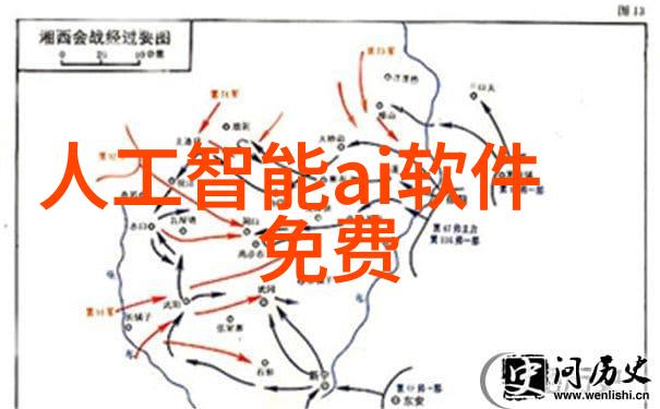 家居装饰-卧室梦境2013年最受欢迎的装修效果图集锦